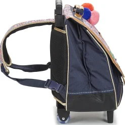 ANTONIA TROLLEY CARTABLE 41 CM