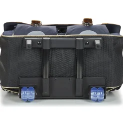 ANTONIA TROLLEY CARTABLE 41 CM