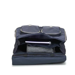 ANTONIA TROLLEY CARTABLE 41 CM