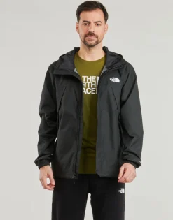 Antora Jacket