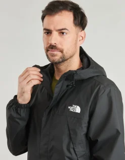 Antora Jacket