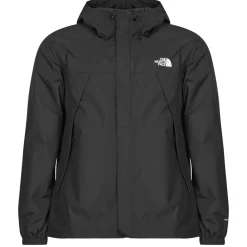 Antora Jacket