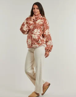 AOTS -TY WILLIAMS POLAR FLEECE