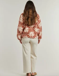 AOTS -TY WILLIAMS POLAR FLEECE