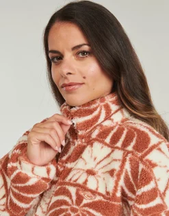 AOTS -TY WILLIAMS POLAR FLEECE