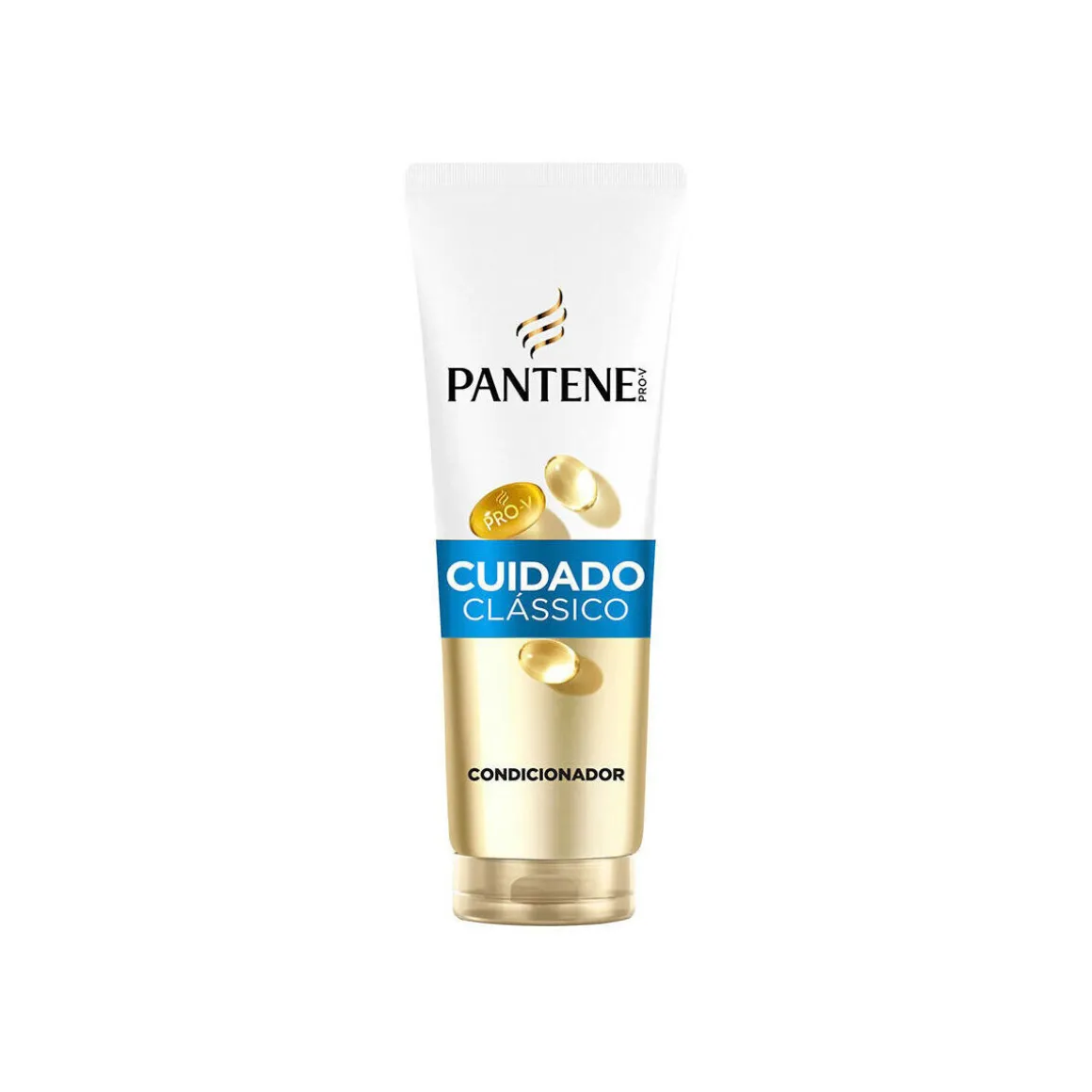 Après-shampoing Classic Care