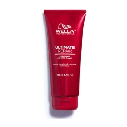 Après-Shampoing Nutrition Profonde Ultimate Repair 200