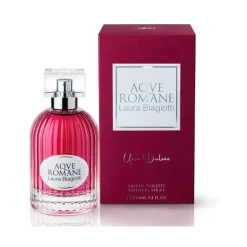 Aqve Romane Uva Dulcis Edt Vapo