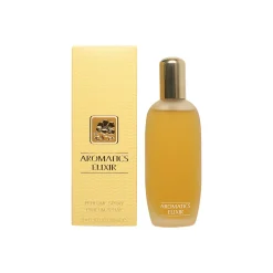 Aromatics Elixir Eau De Parfum Vaporisateur