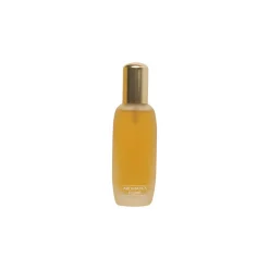 Aromatics Elixir Eau De Parfum Vaporisateur