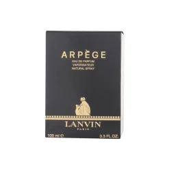 Arpege Eau De Parfum Vaporisateur