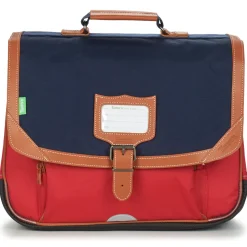 ARTHUR CARTABLE 38CM