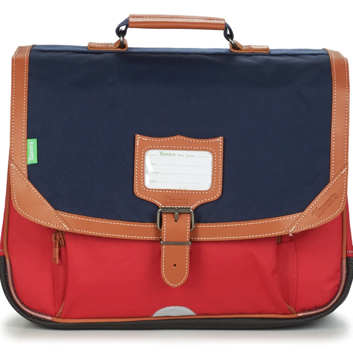 ARTHUR CARTABLE 38CM