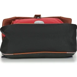 ARTHUR CARTABLE 38CM