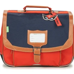 ARTHUR CARTABLE 35CM