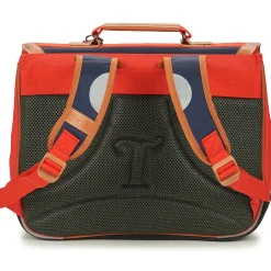 ARTHUR CARTABLE 35CM