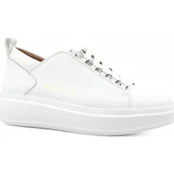 ASBBWYM-2311-TWT-PE25