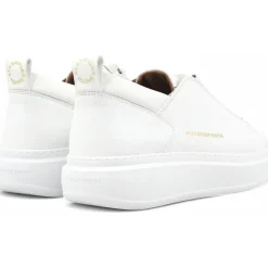 ASBBWYM-2311-TWT-PE25