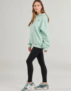 Athletics Club OH Hoodie