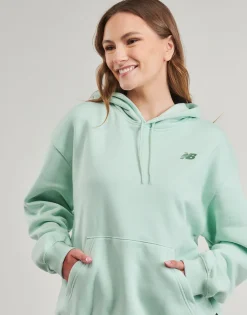 Athletics Club OH Hoodie