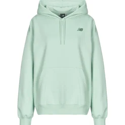 Athletics Club OH Hoodie