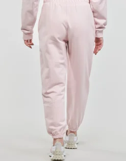 ATHLETICS FLEECE PANT