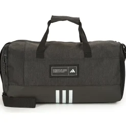 4ATHLTS Duffel Bag Small