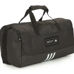 4ATHLTS Duffel Bag Small