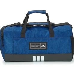 4ATHLTS Duffel Bag Small