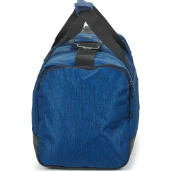 4ATHLTS Duffel Bag Small