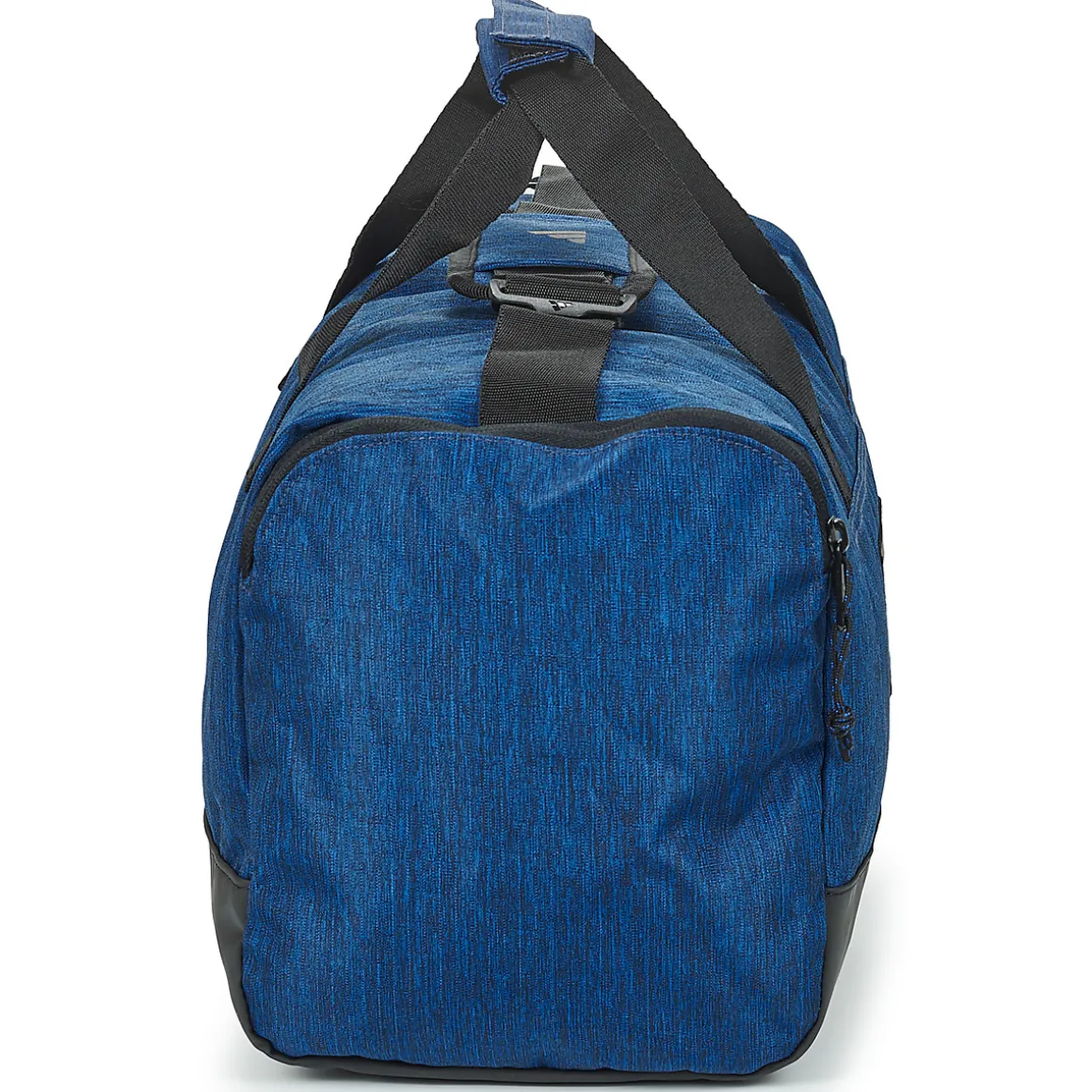 4ATHLTS Duffel Bag Small