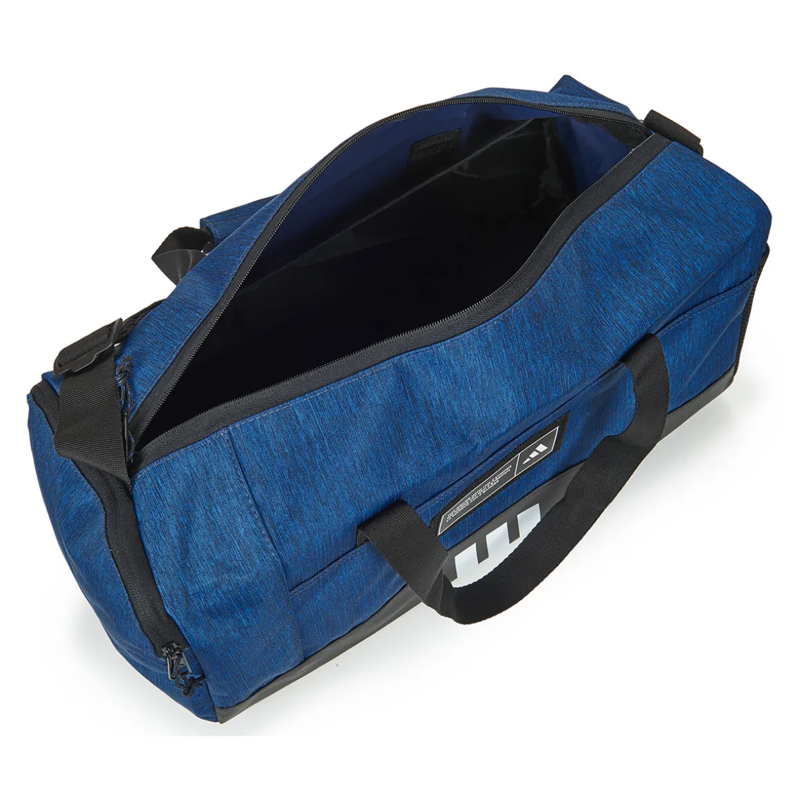 4ATHLTS Duffel Bag Small