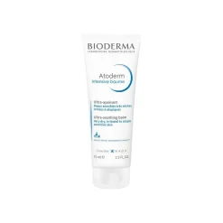 Atoderm Intensive Crema Facial Pieles Atópicas