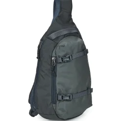 ATOM SLING 8L