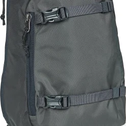 ATOM SLING 8L