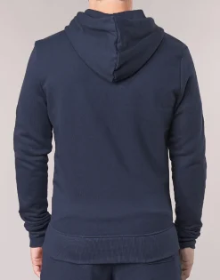 AUTHENTIC-UM0UM00708