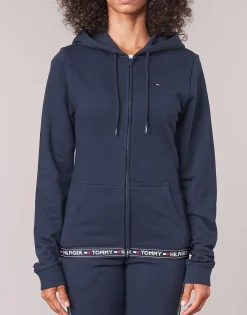 AUTHENTIC-UW0UW00582