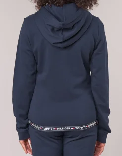 AUTHENTIC-UW0UW00582