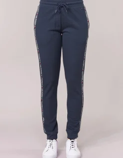 AUTHENTIC-UW0UW00564