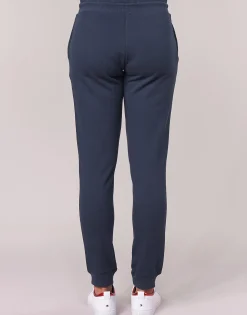 AUTHENTIC-UW0UW00564