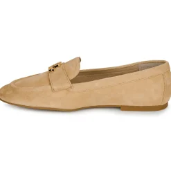AVERI III-FLATS-LOAFER
