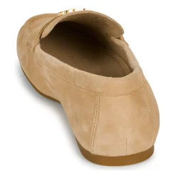 AVERI III-FLATS-LOAFER