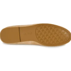 AVERI III-FLATS-LOAFER
