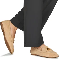 AVERI III-FLATS-LOAFER
