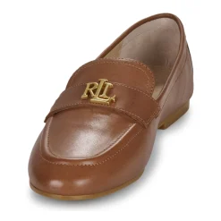 AVERI III-FLATS-LOAFER
