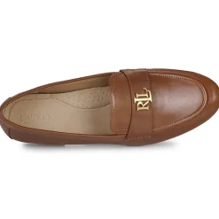 AVERI III-FLATS-LOAFER