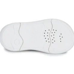 B SANDAL ZAPITO GIRL