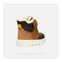 B WILLABOOM BOY B AB