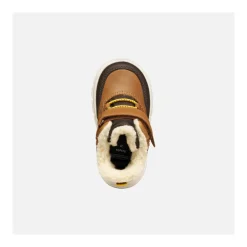 B WILLABOOM BOY B AB