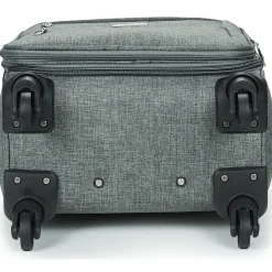 BA-1002 31L CABINE
